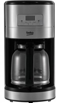 Beko FK 5112 I Kahve Makinesi kullananlar yorumlar